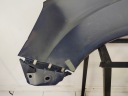FORD C-MAX II MK2 10R- AILE DROIT AVANT AVANT EAphoto 13