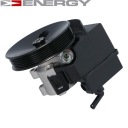 POMPE AMPLIFICATEUR VOLVO 850 2.0 ENERGY PW680790 POMPE HYDRAULIQUE SYSTÈMEphoto 15