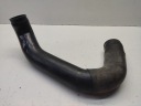 AUDI A6 ALLROAD C5 2004 TUYAU ÉCHANGEUR D'AIR DE SURALIMENTATION S3525photo 5