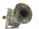 РЕДУКТОР ПЕРЕДНІЙ KIA SPORTAGE (QL) F140610283 2.0L ДИЗЕЛЬ 100KW 2015  (18910179277) фото min 11
