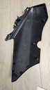 ОБТЕКАТЕЛЬ БОКОВАЯ YAMAHA X-MAX 125 300 400 BL1-F8377-00  фото 7