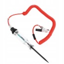 TESTEUR OBWODOW FILS VOITURE 3V VERS 36Vphoto 16