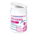 Dicopeg Junior Free proszek 100g