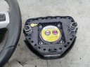 VOLANT AVEC COUSSIN OPEL ZAFIRA B 13231661 13111348 601854900B AUTOLIVphoto 7