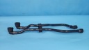MERCEDES EQA 250 21R TUYAU TUYAU FIL RADIATEUR A2435001400 A2435001500photo 8