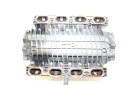 BMW E38 E39 535I 735I M62 V8 1729692 COLLECTEUR ADMISSION SUR LPGphoto 7