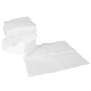 УПАКОВКА МНОГОФУНКЦИОНАЛЬНАЯ ОДЕЖДА НЕТКАНАЯ 100 штук