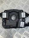 BMW E70 РУЧКИ ПЕРЕМИКАЧ КОМПОЗИТНИЙ СТРІЧКА ПІДРУЛЬОВИЙ 9164419  (17359118313) фото min 12