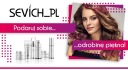 Sevich Miracle Volume Матирующая пудра для придания объема