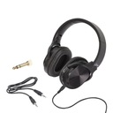 Накладные наушники SoundSation MH-70BT — Bluetooth