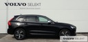 Volvo XC 60 XC60 D4 Diesel | R-Design | aut | FV23 Informacje dodatkowe Bezwypadkowy Pierwszy właściciel Serwisowany w ASO Zarejestrowany w Polsce