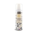 ODIF OCHRANIACZ DO TKANIN SPRAY 250ml