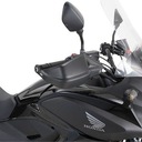 РУЛЬ GIVI HP1111 HONDA NC700X / NX750X