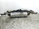 FORD FOCUS C-MAX 2005 STRAP FRONT  photo 8