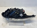 VOLVO C30 PHARE AVANT GAUCHE XÉNON LIFT 31299752 10-13photo 15