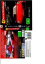 PS3 FERRARI CHALLENGE TROFEO PIRELLI EAN (GTIN) 5060057026250