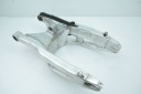 HONDA CBR 954 SC50 02-03 ВАЖІЛЬ ЗАД  (18840296807) фото min 11