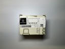 ДАТЧИК ПАРКУВАННЯ ПАРКТРОНІК MERCEDES W176 W246 X204 R231 A0009050242 ОРИГІНАЛ  фото 9