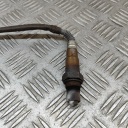 MERCEDES-BENZ CLA C117 X117 W117 2019 SONDE LAMBDAphoto 6