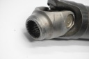 BMW R 1200 GS 08-12 SHAFT  photo 6