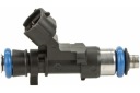 INJECTEUR ESSENCE AUDI A4, A4 ALLROAD, A5, Q5 2.photo 15