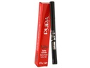 PUPA Vamp Stylo Liner Eyeliner Marker 100 1,5ml