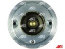 958533_E AUTOMATE ROZRUSZNIKA-WLACZNIK AUDI/SEAT/SKphoto 13