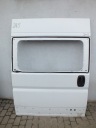 ДВЕРІ БІЧНІ ЗСУВНІ -DUCATO, JUMPER, BOXER H1  (17476967907) фото min 11