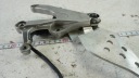 I909 YAMAHA YZF R6 RJ03 98-02 SET FIXATION PODNOZKAphoto 6