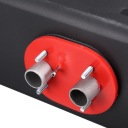 ОТОПЛЕНИЕ ПАРКОВКИ; 357 НАГРЕВИТЕЛЬ ДИЗЕЛЬ 2KW 12/24V КОМПЛЕКТ ПУЛЬТ  фото 12