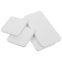 МЫЛЬНИЦА DIATOMIT ABSORBENT PAD