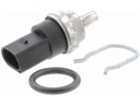 ДАТЧИК ТОПЛИВА VW NEW BEETLE 1.9 LUPO 1.2 1.4 BORA 1.9