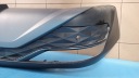 HYUNDAI TUCSON IV 22R БАМПЕР ЗАД НАКЛАДКА ДИФУЗОР 86671-N701  (17464765443) фото min 10