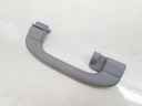 HANDLE BRACKET CEILING RIGHT REAR BMW 1 E87 photo 2 - milautoparts-fr.ukrlive.com