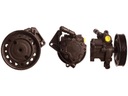 POMPE ASSISTANCE HYDRAULIQUE VOLVO S80 II 3.0 3.2 V70 3 3.0 3.2 XC70 II 3.0 3.2 photo 1 - milautoparts-fr.ukrlive.com