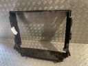 BMW X5 E70 STRAP FRONT 7586775  photo 10