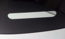 PARE-BRISE AVANT AUDI Q4-E-TRON 2021- CAPTEUR CAMÉRA HUD VERTE NEUFphoto 9
