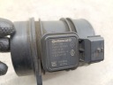DÉBITMÈTRE AIR AUDI TT 8N H8200327690 8200280065 5WK97005 1.8photo 7