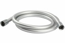 Душевой шланг SOFT SILVER 1.5 TWIST