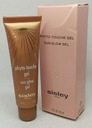 SISLEY PHYTO - TOUCHE GEL SUN GLOW 30ML EAN (GTIN) 3473311840257