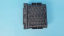 OPEL INSIGNIA B GSI 2.0T 21R MODULE DRK GRY BLUE 13536790photo 10