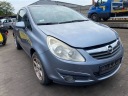 RADIO CD ORIGINAL BRAKUJE CODE OPEL CORSA D 06-14  photo 6
