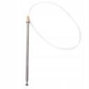 ANTENA ZAMIENNIK DLA MERCEDES BENZ W140 W124 W202 W210 R129