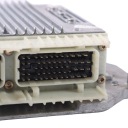 MERCEDES C140 CL420 119.981 279HP CONTRÔLEUR MOTEUR ECU A0215452032photo 10