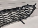 CHEVROLET CAMARO 2016 2018 INFÉRIEURE GRILLE ADMISSION AIR AVANT (23505817)photo 6