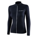 Brubeck Thermoactive Women's Whotshirt xl xl