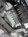 AUDI A6 C7 TABLEAU DE BORD COCKPIT CONSOLE ORIGINAL 4G1858041LL SOULphoto 12