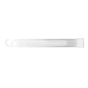 Белый химический фонарь MFH для 9-часового Light Stick