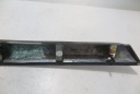 MOULURE CACHE COUVERCLES DE COFFRE ARRIÈRE TOYOTA AVENSIS III T27 LIFT UNIVERSEL 76801-05170photo 12