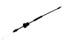 MAXGEAR CABLE DE PUERTA SEAT P LEON 00-06 TOLEDO 99-04 